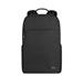 کوله پشتی لپ تاپ ویوو مدل Pilot Backpack مناسب برای لپ تاپ 15.6 اینچی